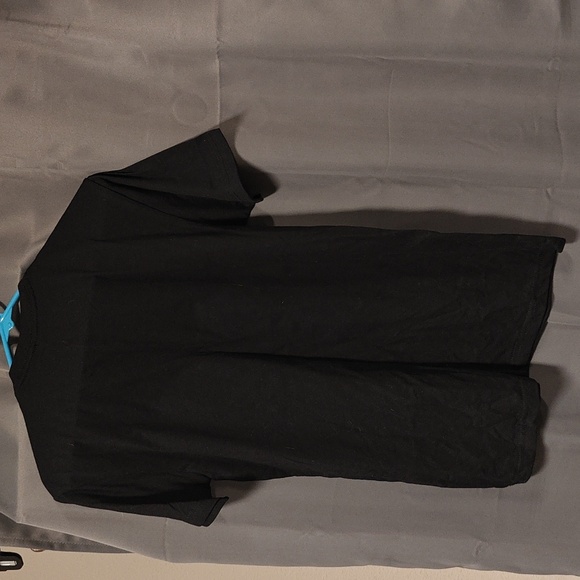 NWT "No one deserves to live in a closet" size small - Picture 4 of 4